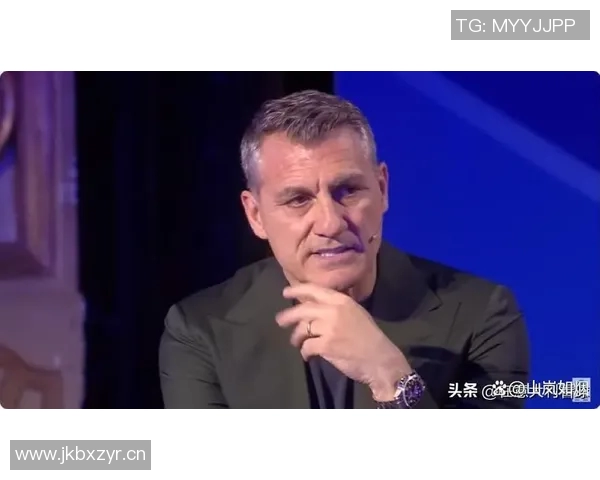 维埃里寄语齐沃期待未来表现呼吁大家耐心等待