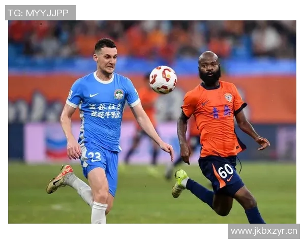 海牛频繁预支兰克尔泽薪水关键比赛时常引发争议