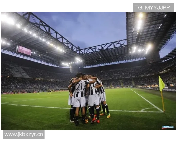 今夏新援首球最快纪录揭晓埃基蒂克4分钟领跑博尼紧随其后