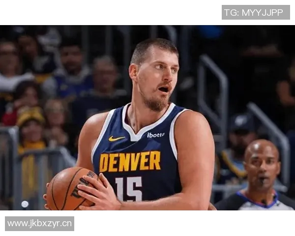 马刺在泥淖中逆转火箭约基奇的三双成泡影不再重要