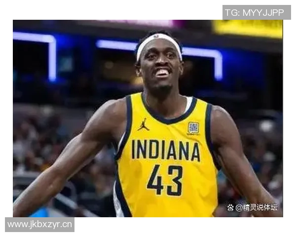 仅剩六支球队未尝胜利滋味火箭鹈鹕独行侠篮网绿军步行者亟待突破困境