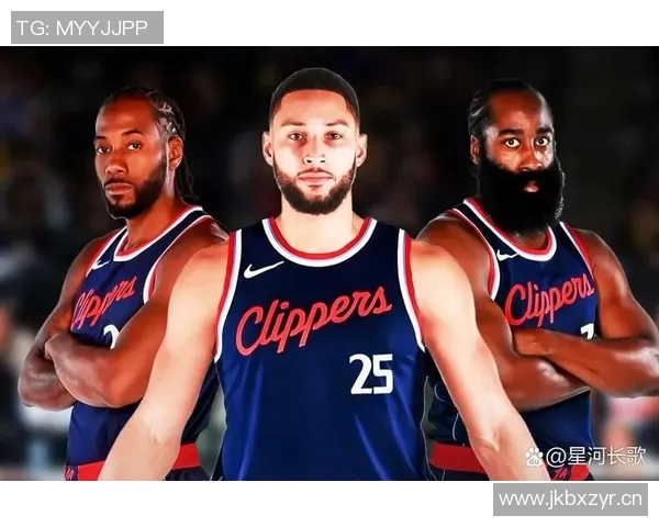 卢教练认为小卡有潜力再上新台阶关键在于理清球队轮换策略