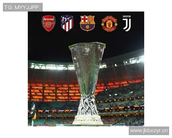 巴萨放弃欧超计划认为欧足联更重视俱乐部声音