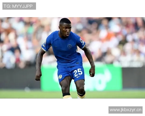 本赛季英超拦截数据分析凯塞多领跑拉克鲁瓦与詹姆斯紧随其后