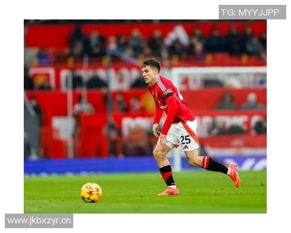 舍什科谈曼联梦想与个人爱好冥想与篮球成生活调剂品