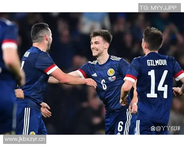 蒂尔尼攻破俱乐部队友防线挺进世界杯展现不同命运的精彩旅程