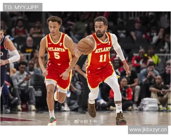 球队助攻排行榜揭晓老鹰领跑场均313助攻爵士紧随其后快船垫底