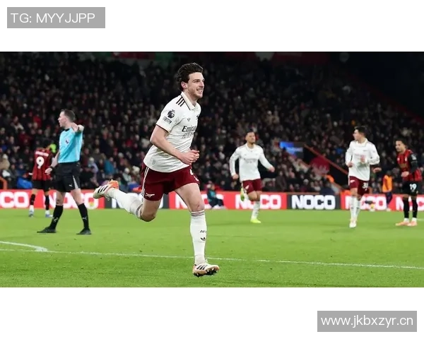 赖斯生涯首度梅开二度荣膺英超最佳球员称号引发热议