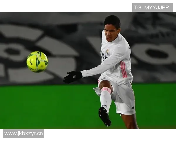 阿波罗收购马竞股权进展缓慢预计两周内有望签署协议